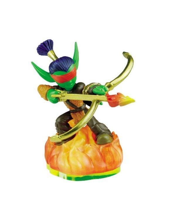 Spyro: Spyro the Dragon