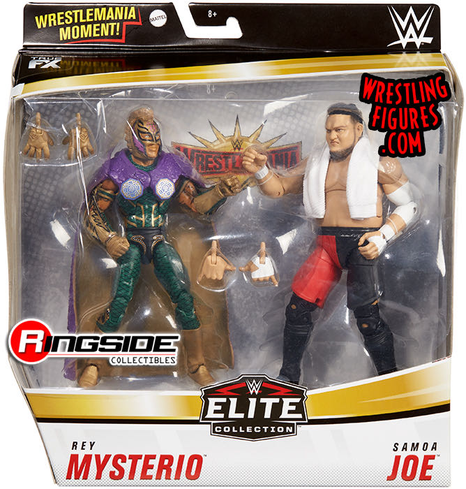 Imperial TIE Fighter Pilot