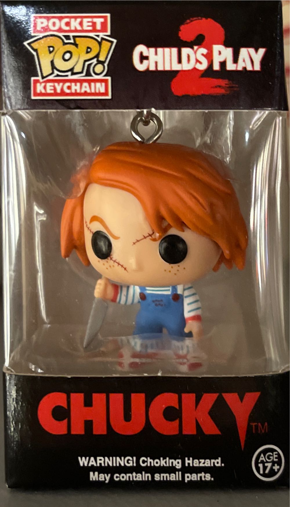 T-1000 (Pescadero Hospital)