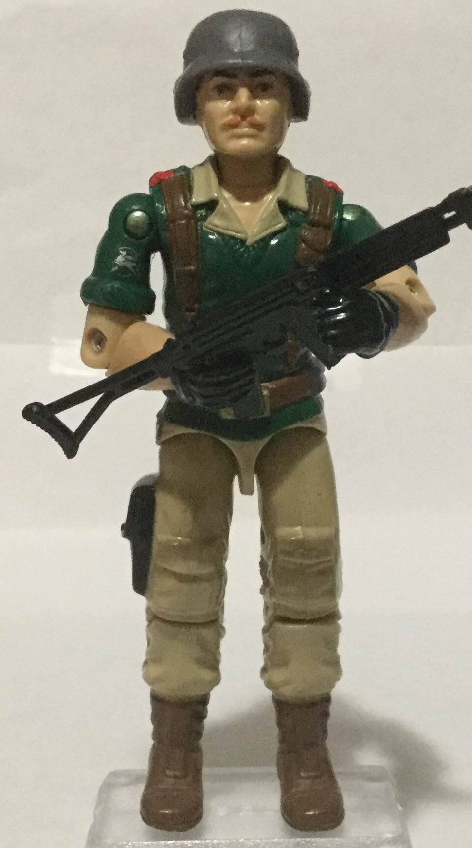 Star Wars - Stitch and Goofy as Emperor Palpatine and Darth Vader