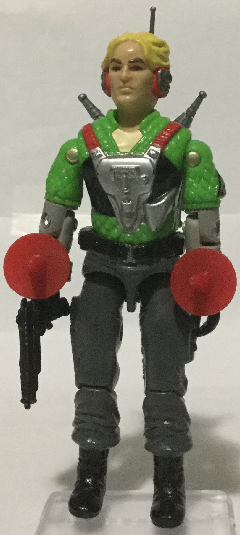 Neca Aliens Scorpion Alien