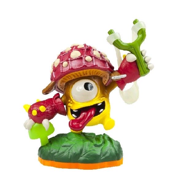 Republic Fighter Tank