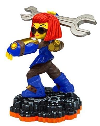 Masters Of The Universe (Classics): Quakke