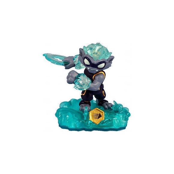 Imperial Troop Transport