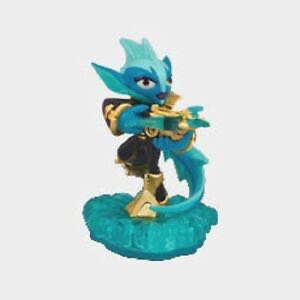 Frankenstein: One:12