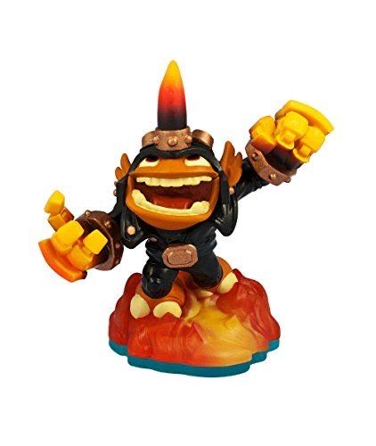 Mickey And Minnie Mouse