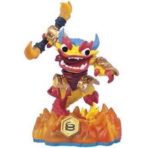 Disney Infinity Francesco