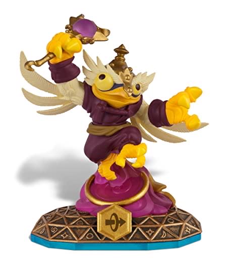 Millenium Falcón Book Light