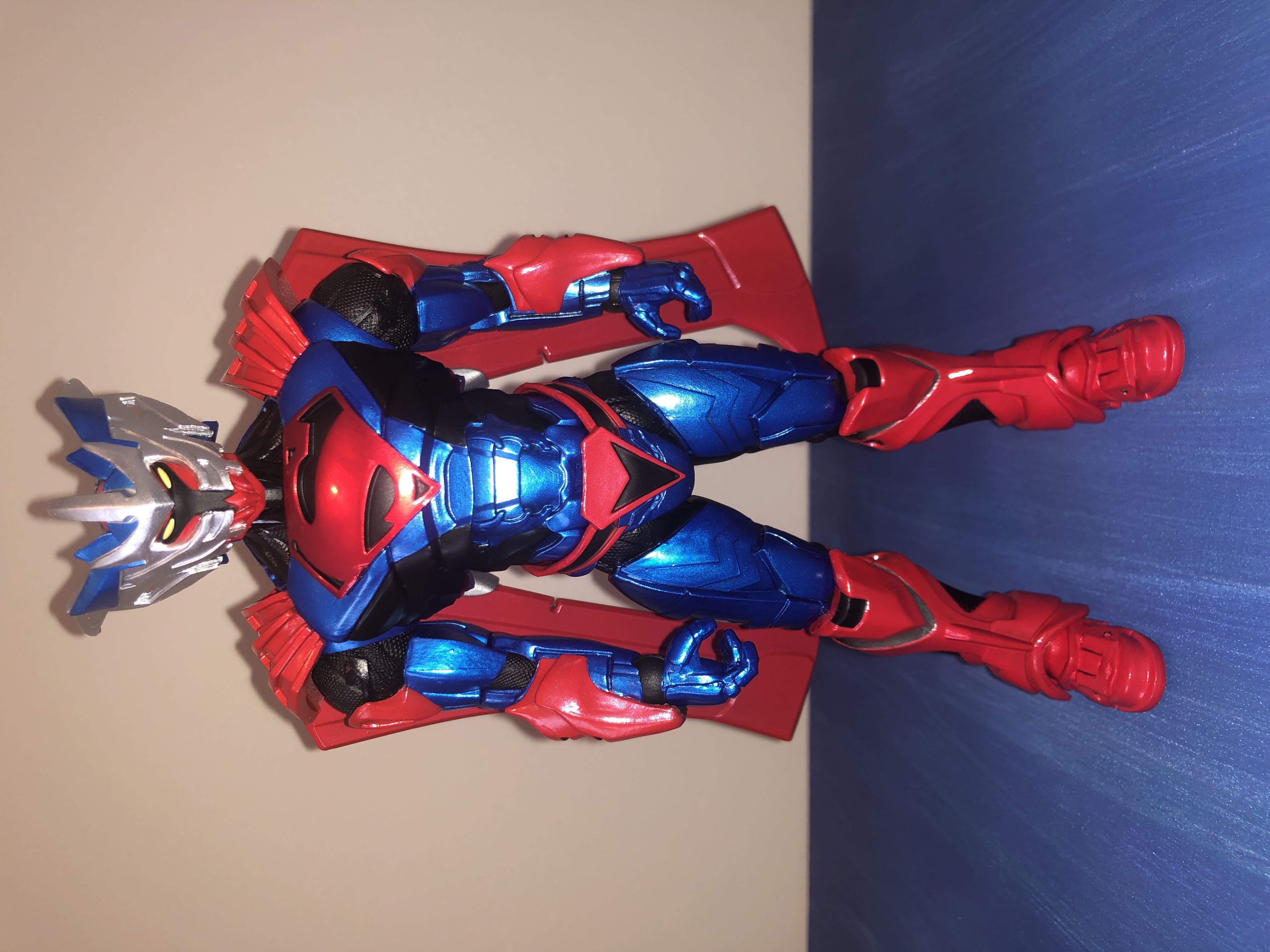 Phineas - Disney Infinity 1.0