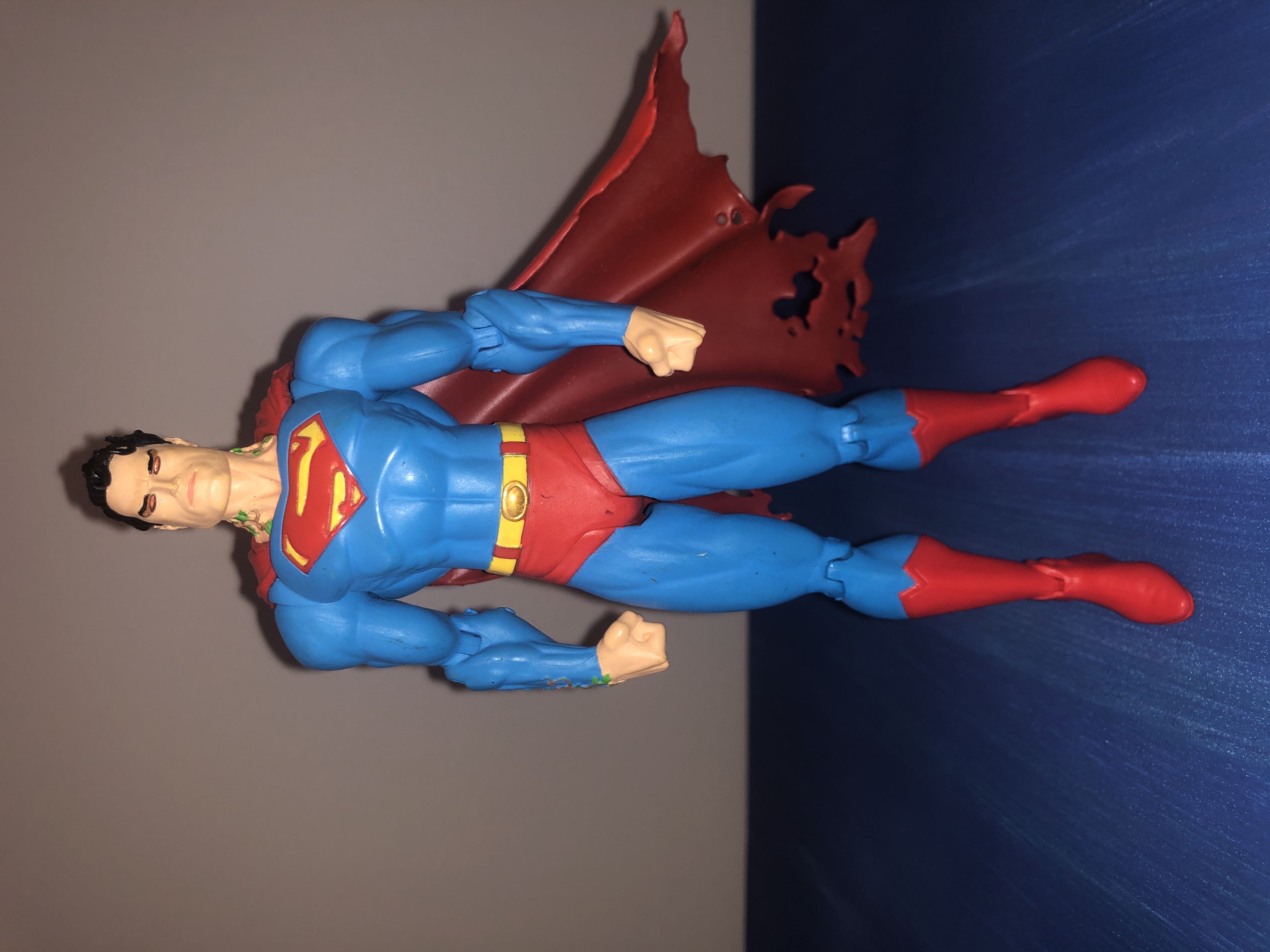 Bumblebee Transformers #4. Bumblebee