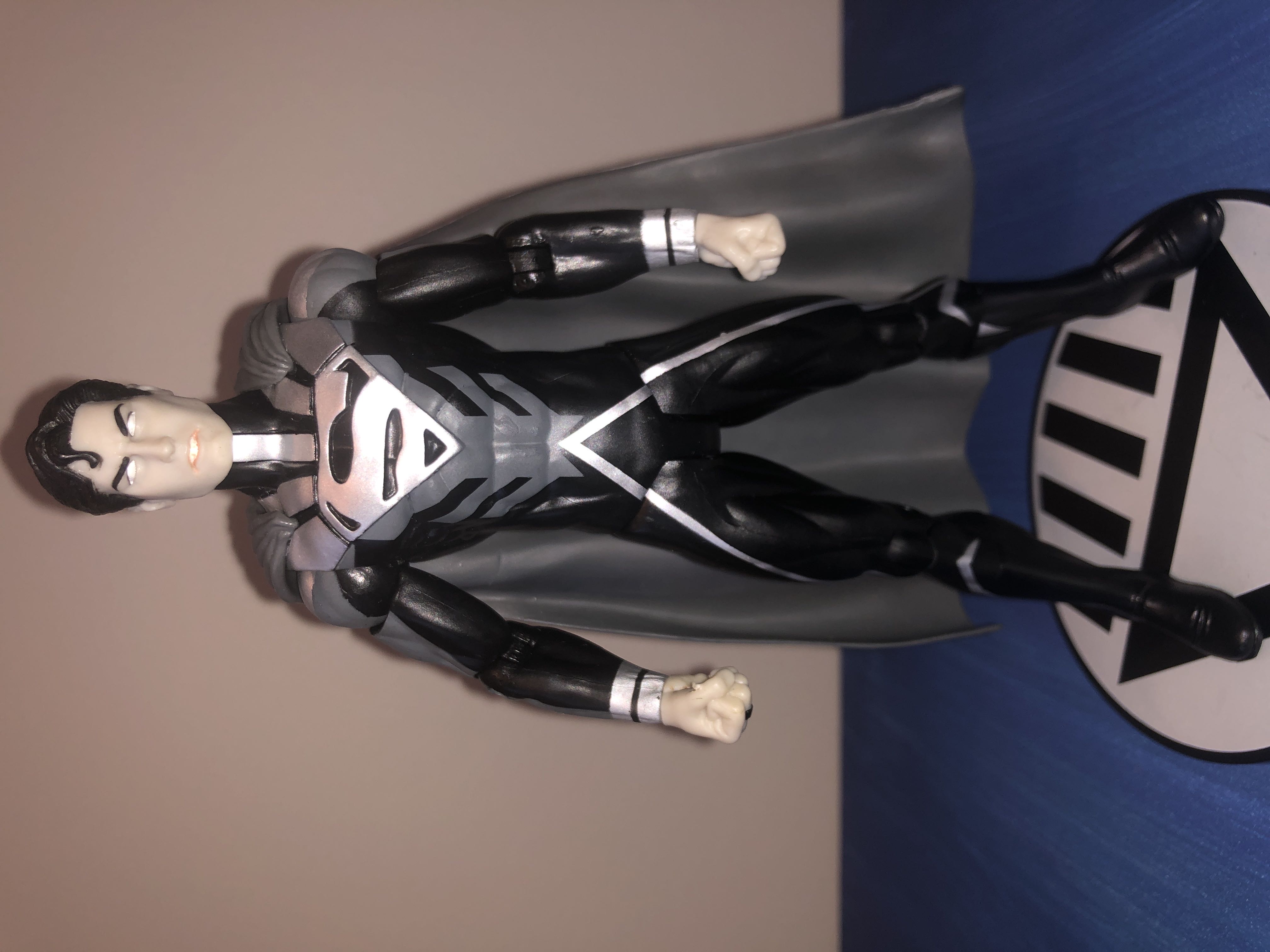 Lego Star Wars 7263 TIE Fighter