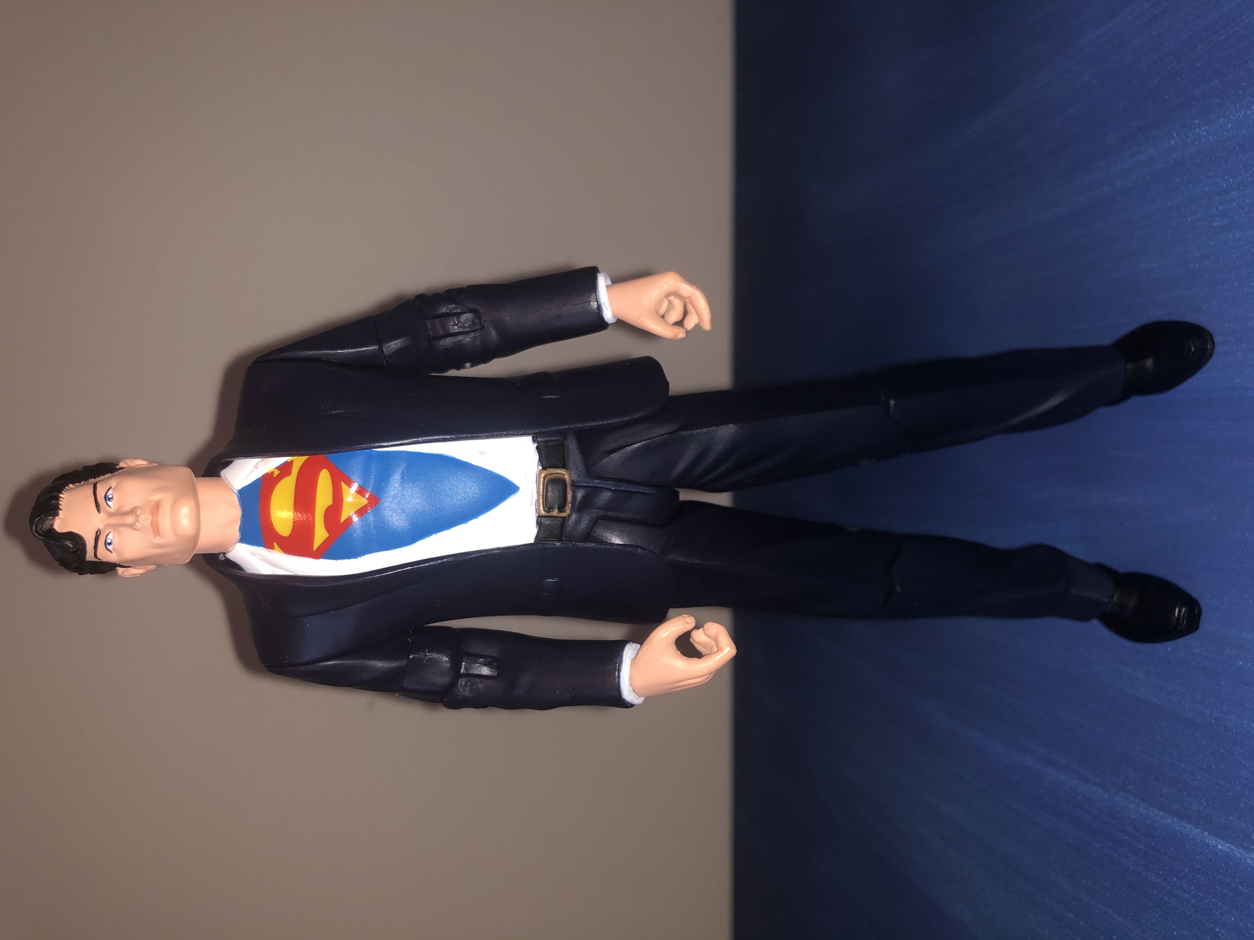 Imperial AT-AT (All Terrain Armored Transport)