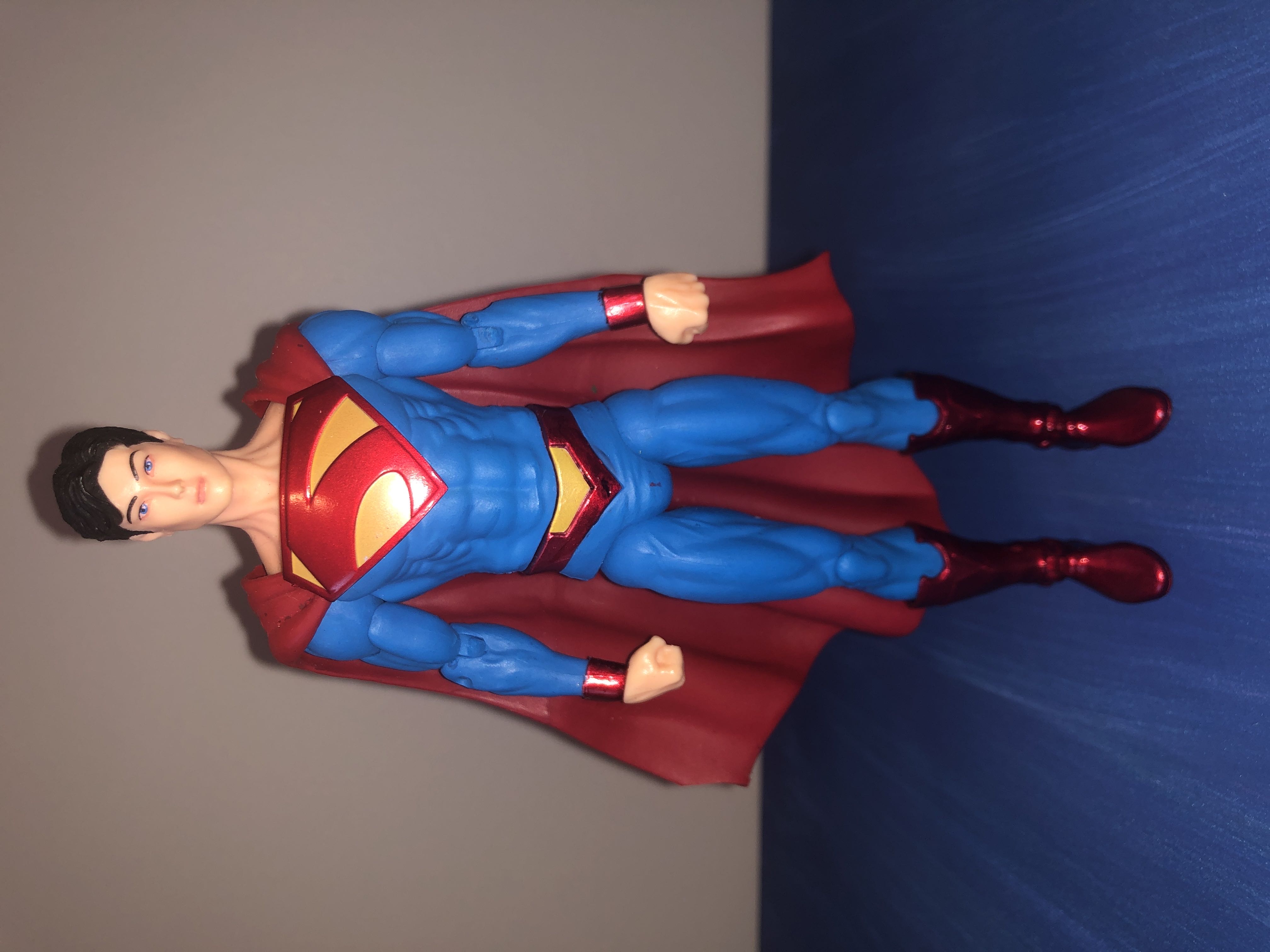 Labstar™ Deluxe Sphygmomanometer Gf Health Products