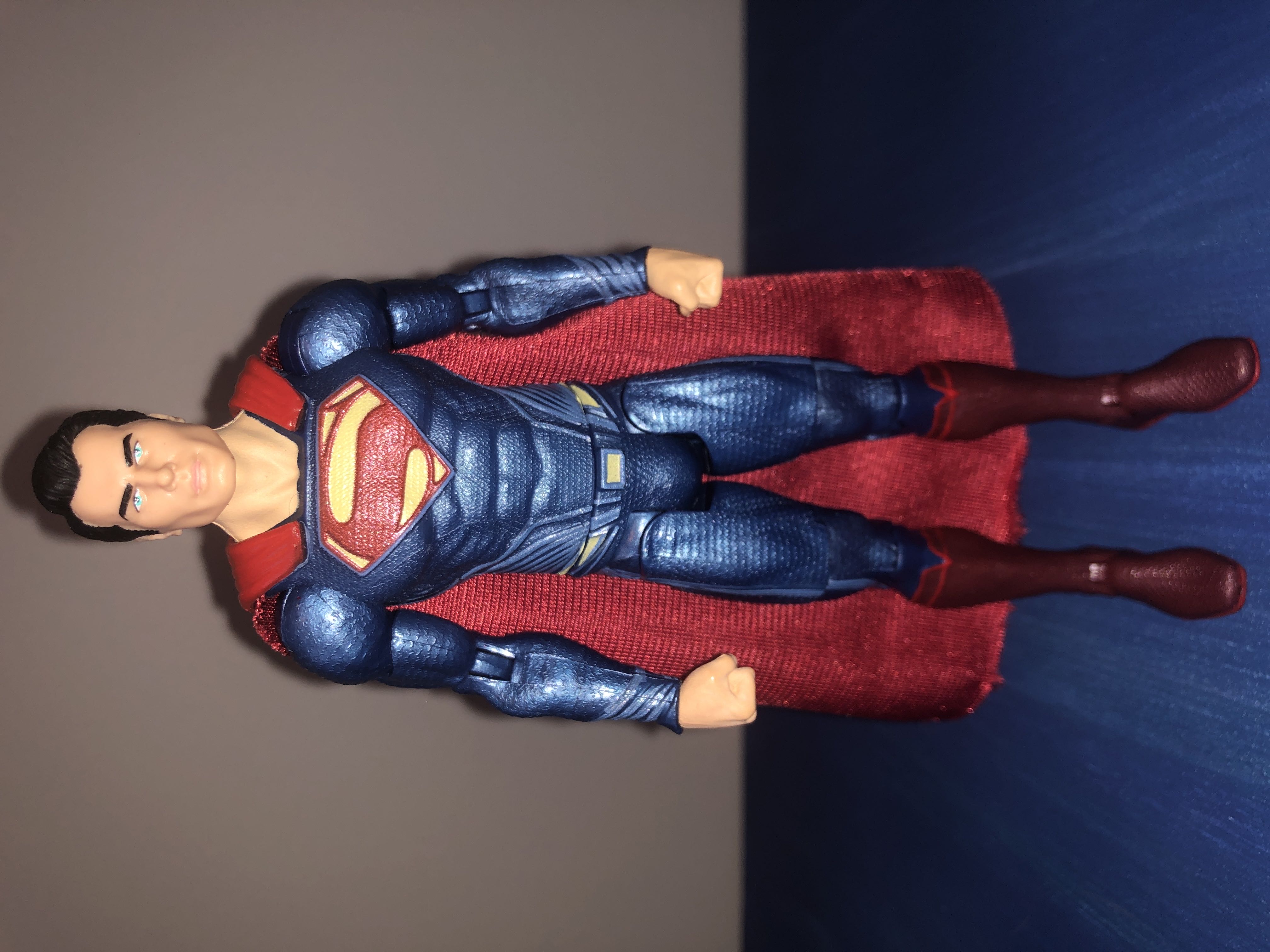 Wind Raider (Hot Wheels)