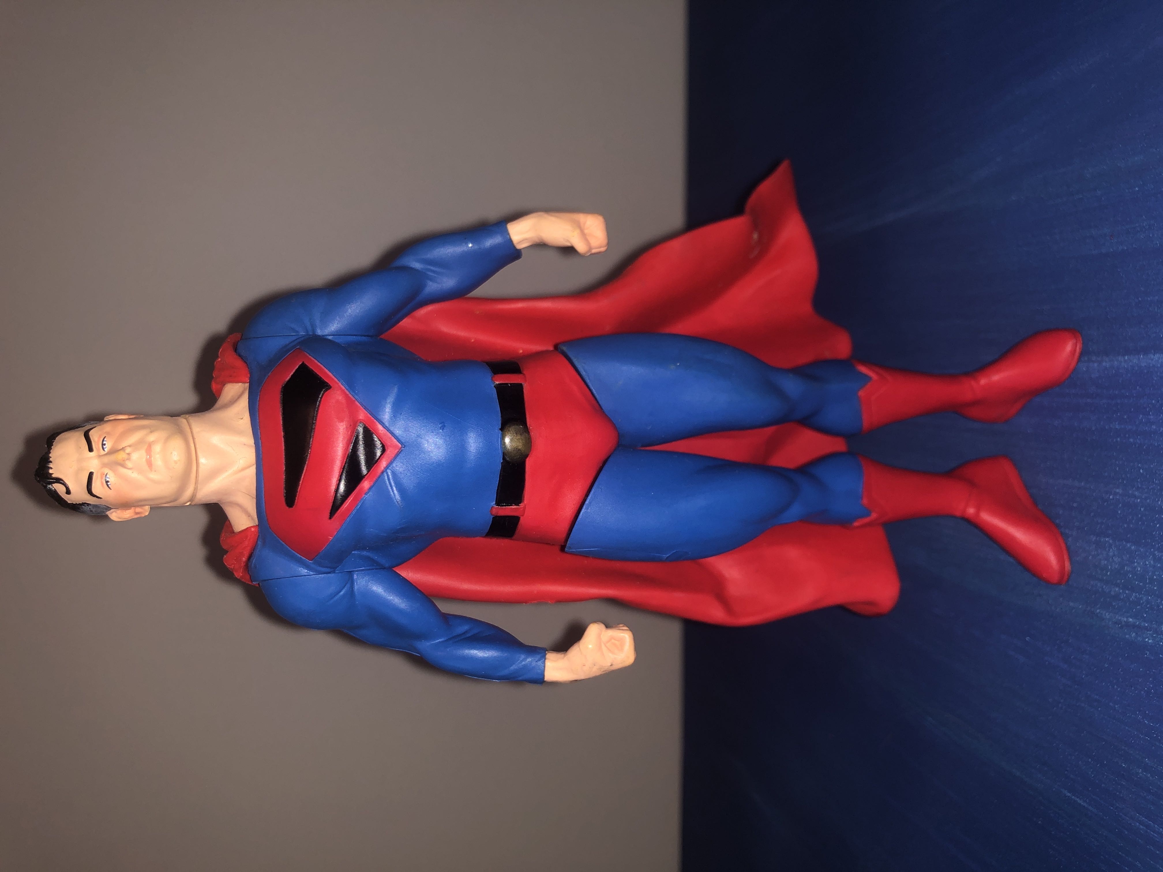 Aleister Black Elite 73