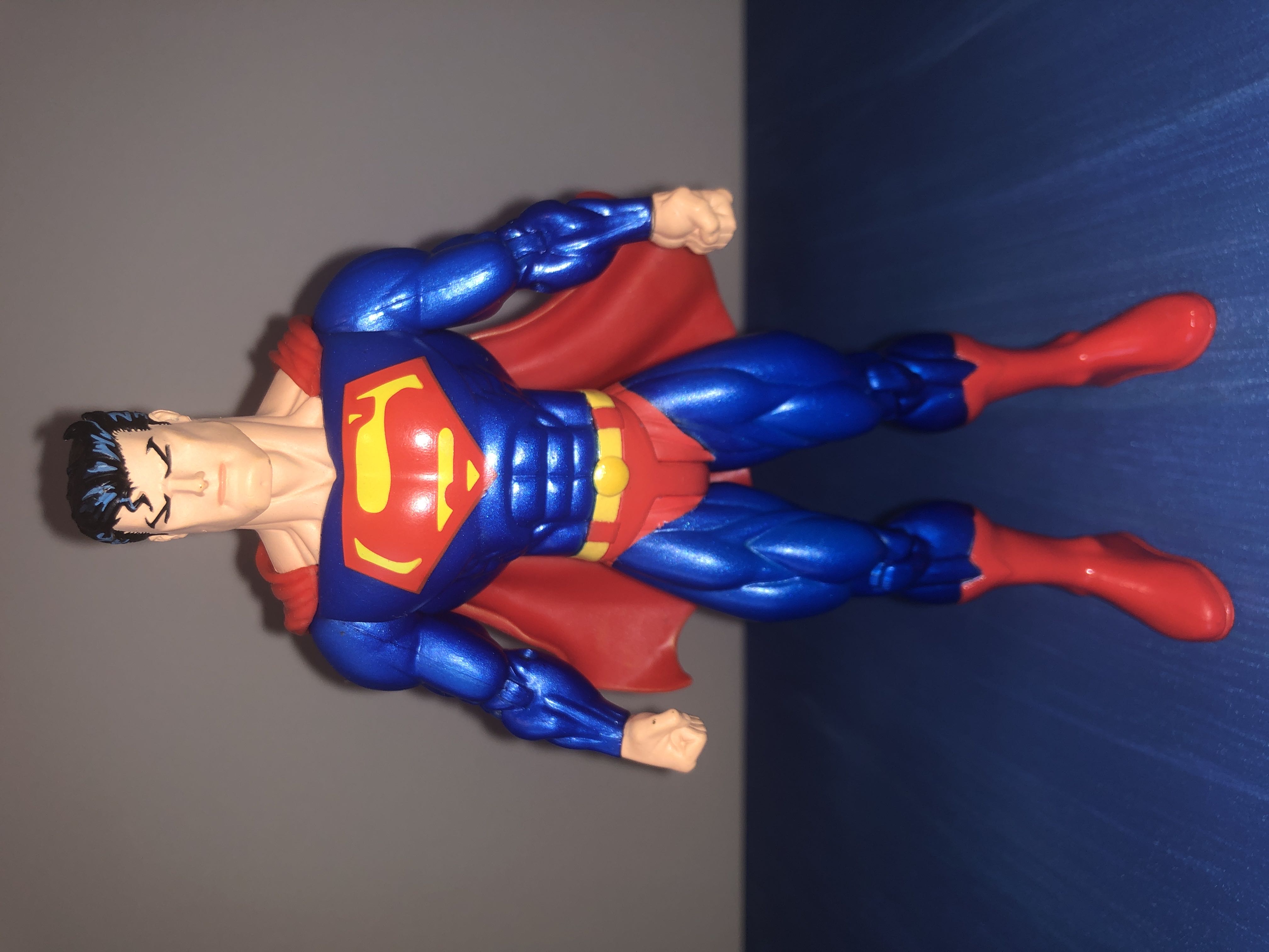 LEGO Resistance Y-wing Microfighter