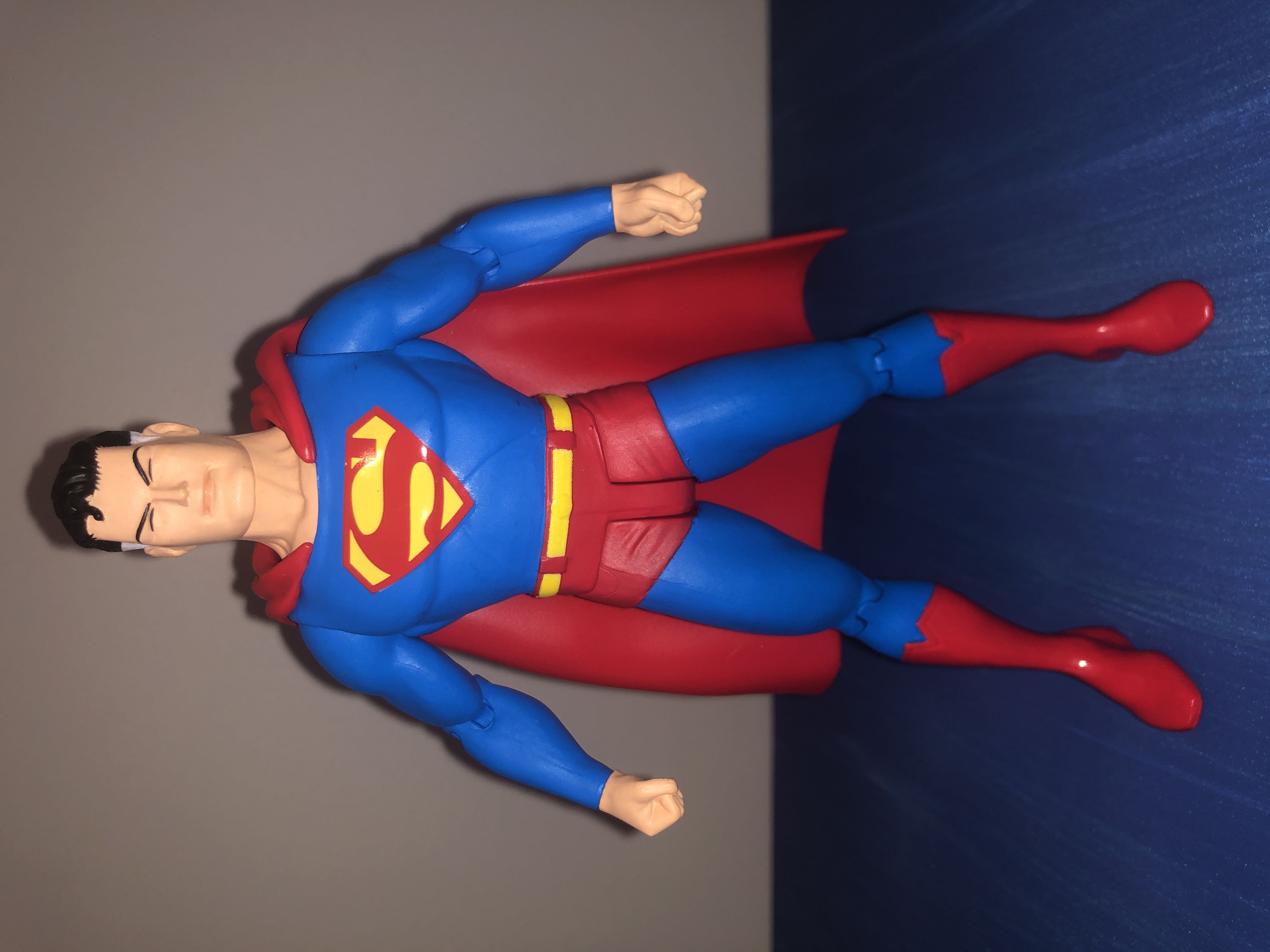 Mezco One:12 Collective Daredevil