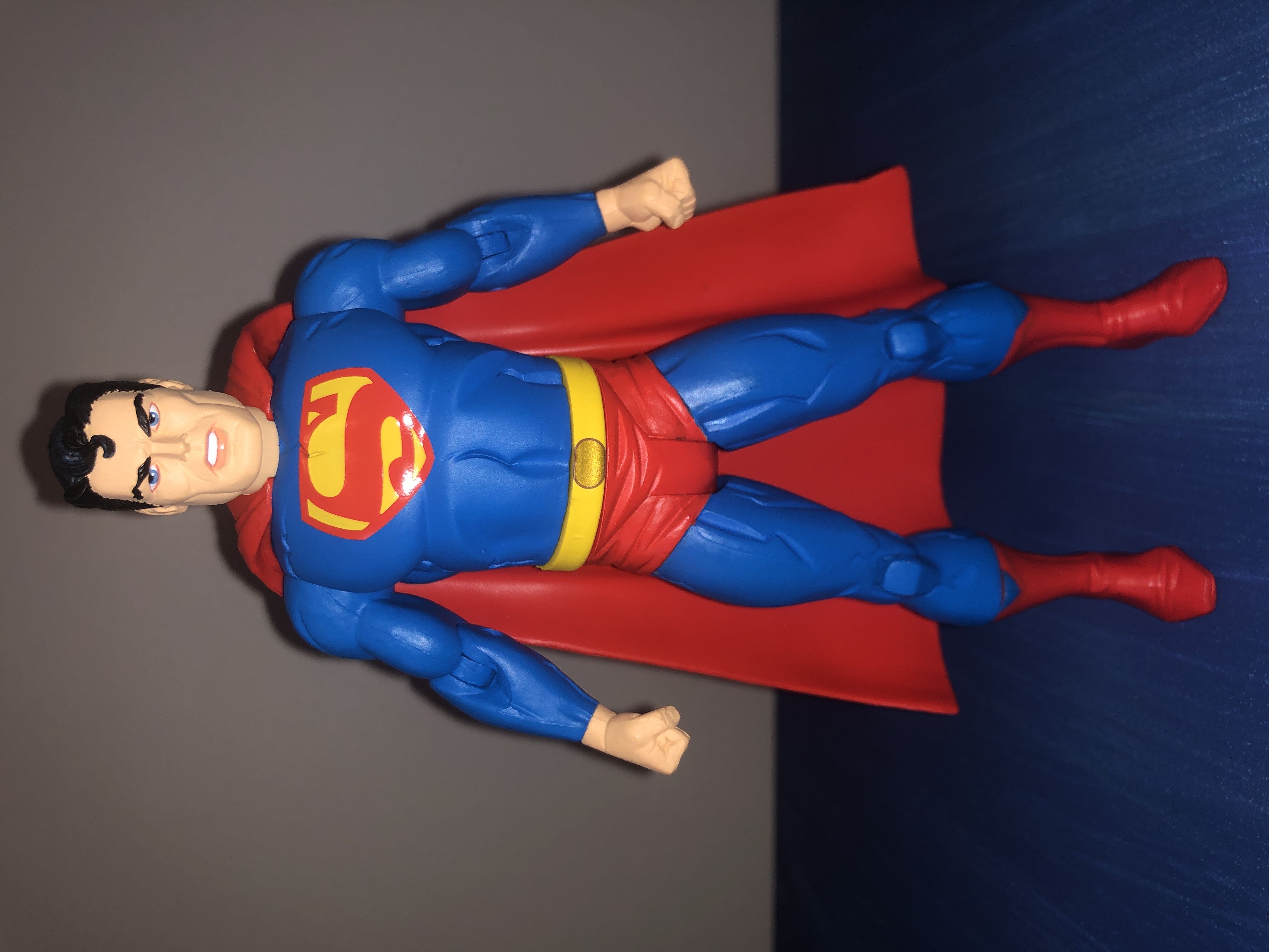 Clone Troopers (Build Your Army!)