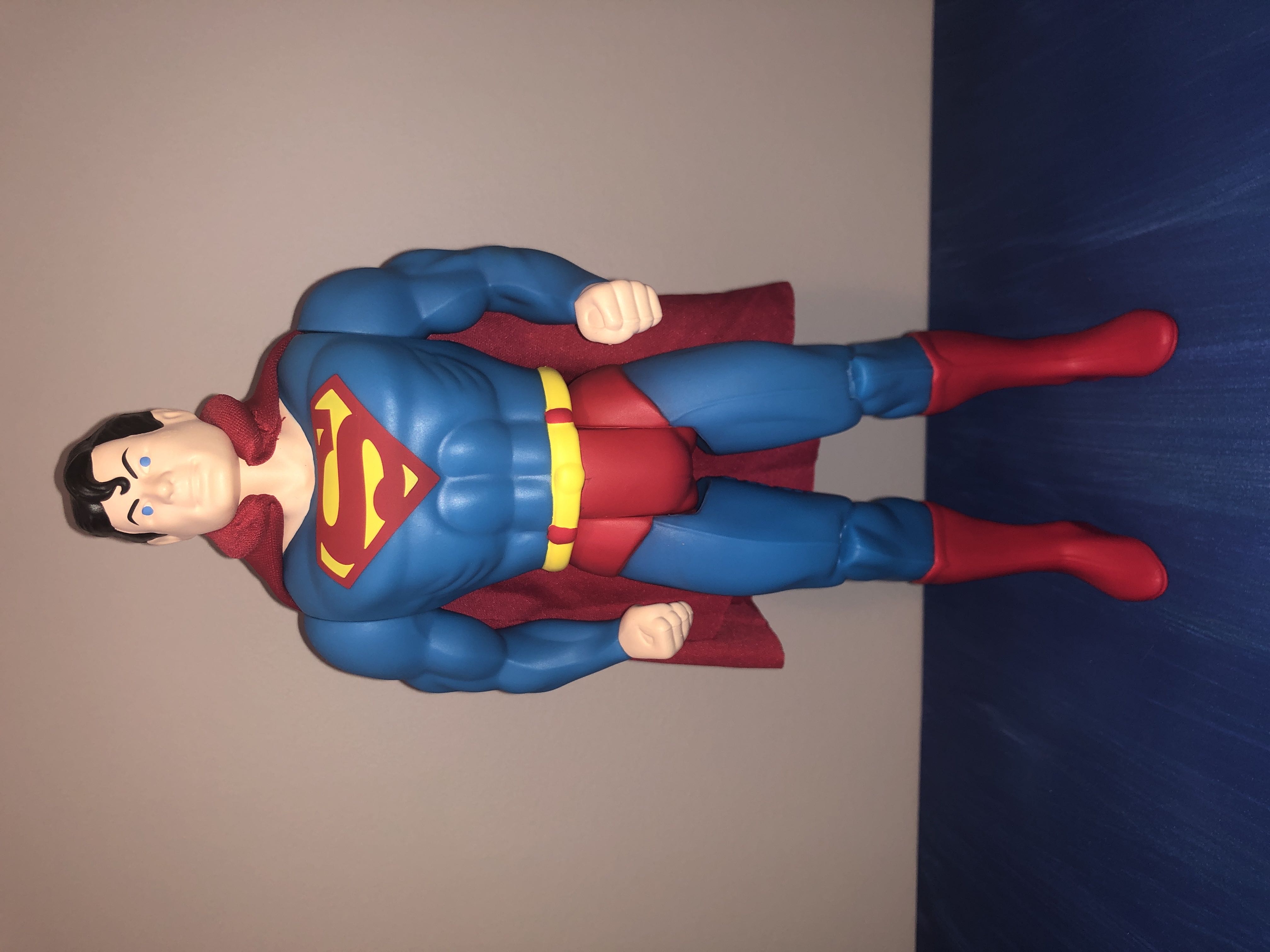 Marvel Legends 3.75 The Amazing Spiderman vs The Sinister Six Amazon Exclusive