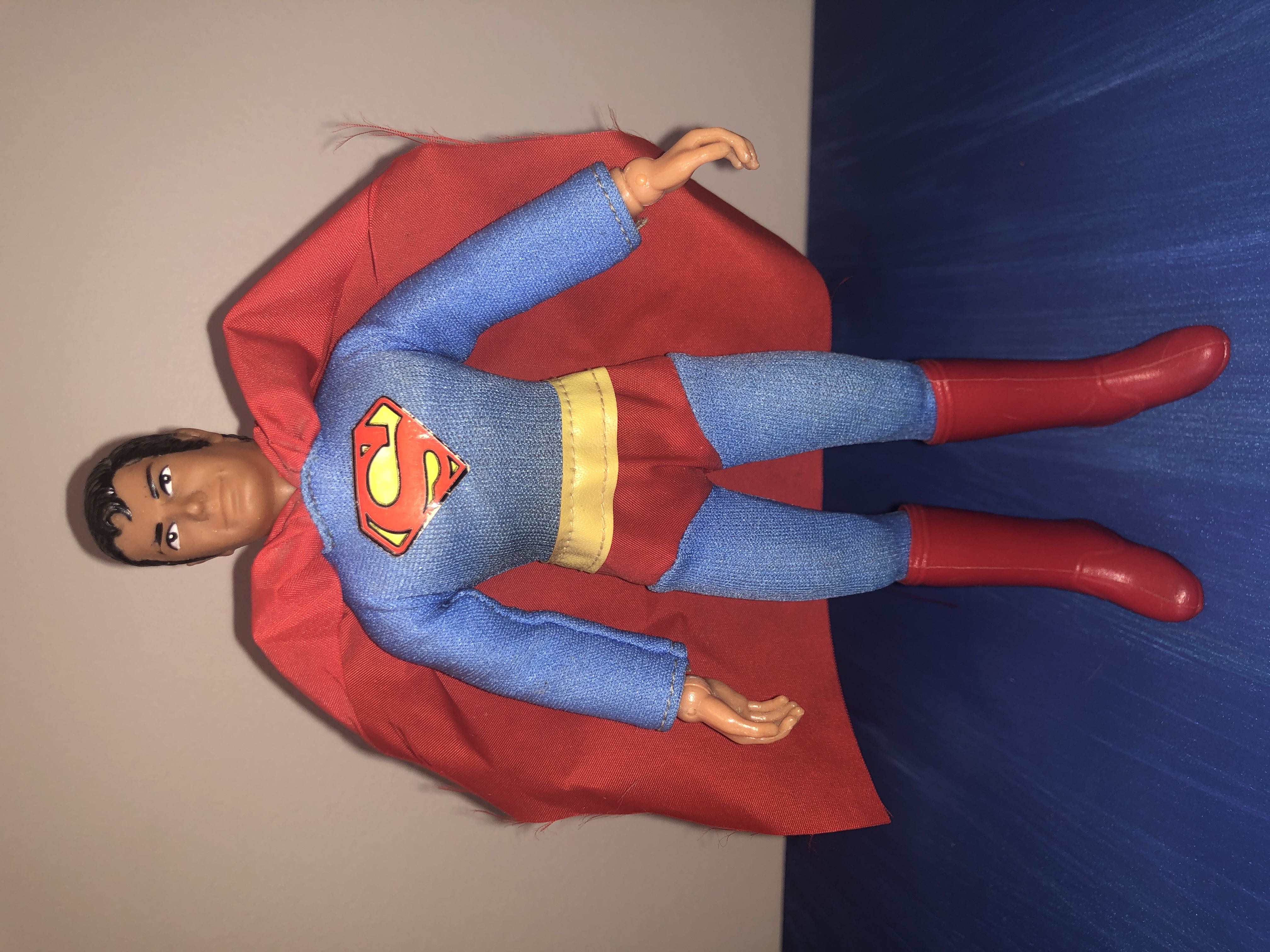 Masters Of The Universe (Classics): Stridor