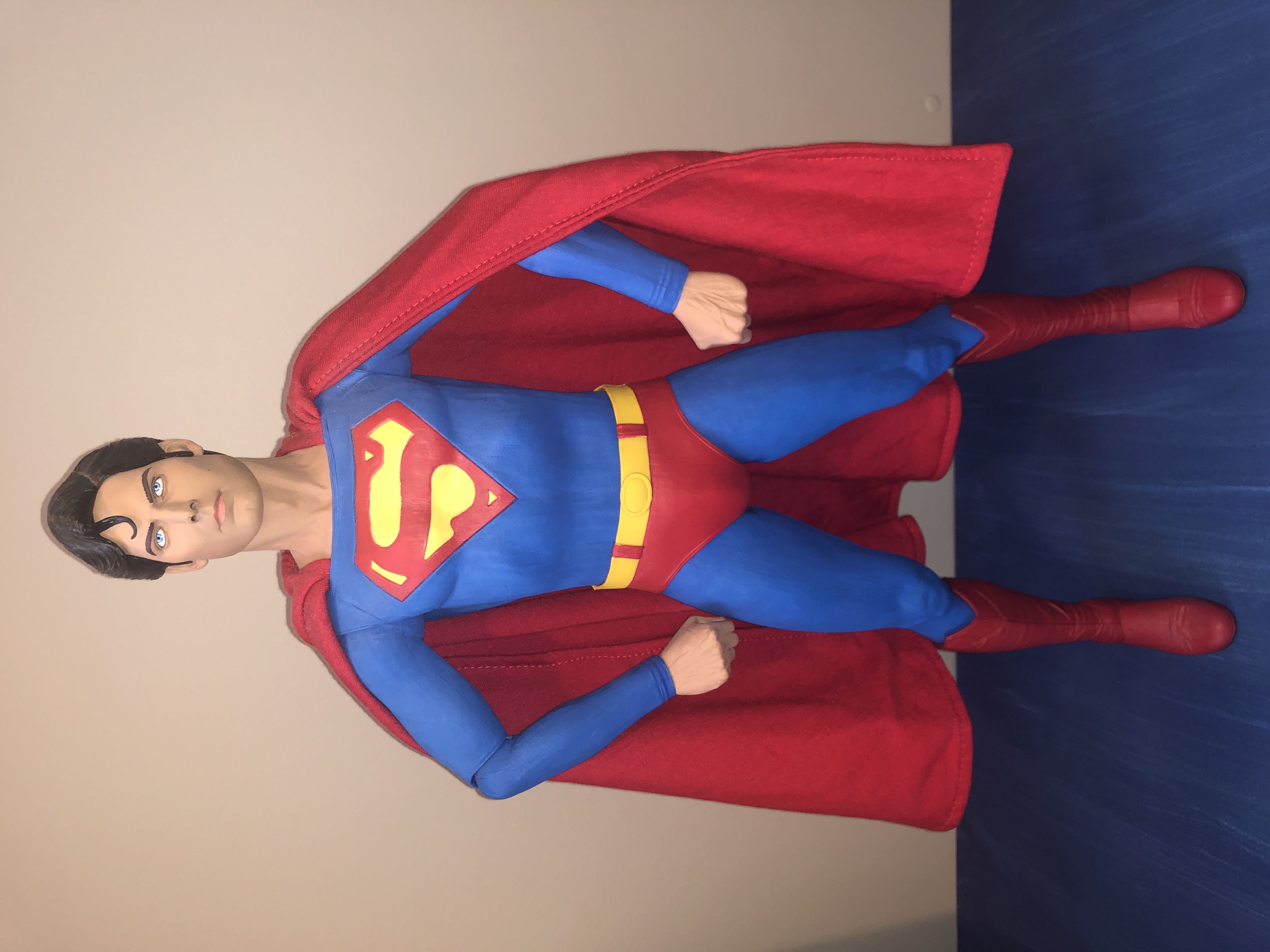 Joh Yowza & Sy Snootles 2-Pack