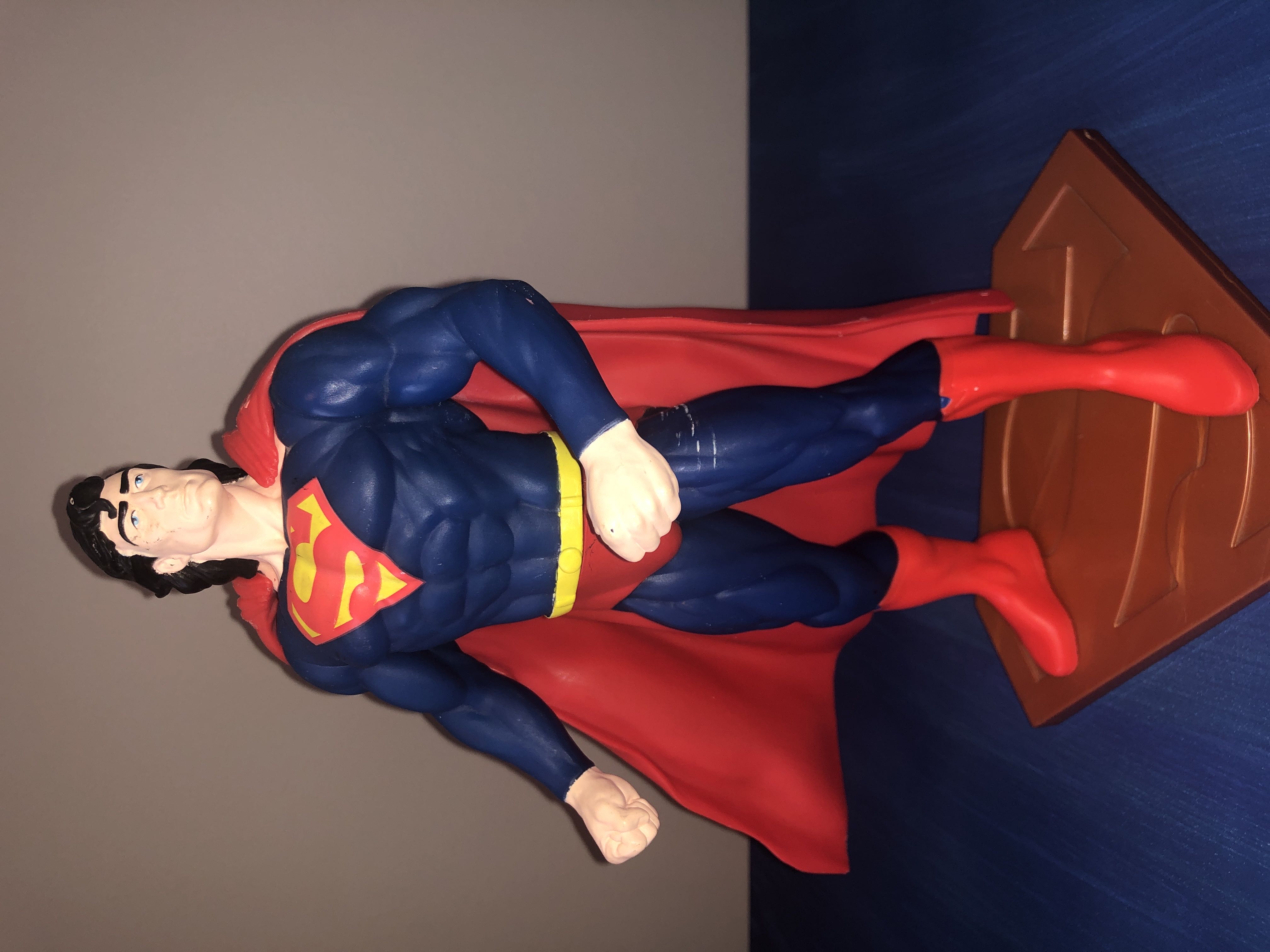 Guts: Black Swordsman (Repaint)