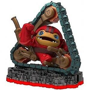 Smurfs Lost Village Collectors Pack