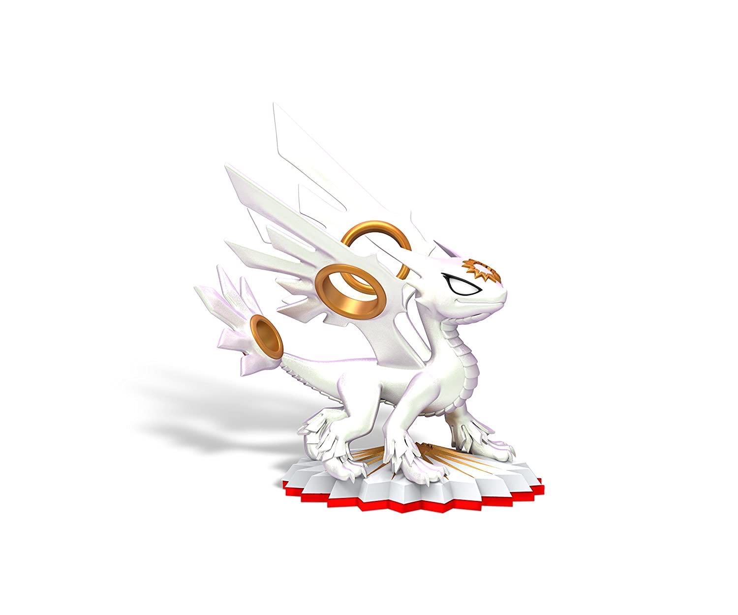 Godzilla 2001 Atomic Blast