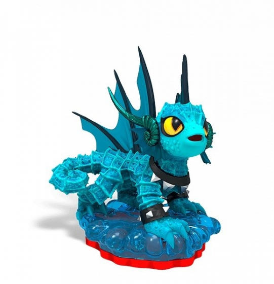 Mezco Dc Deluxe Edition Commissioner James Gordon And Batsignal