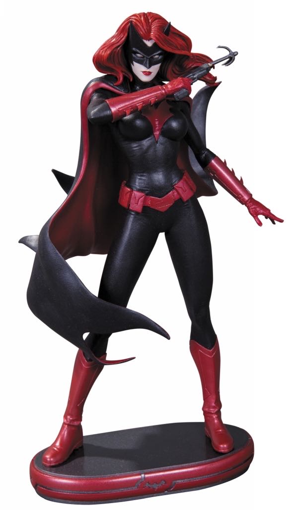 Godzilla 2001 Atomic Blast