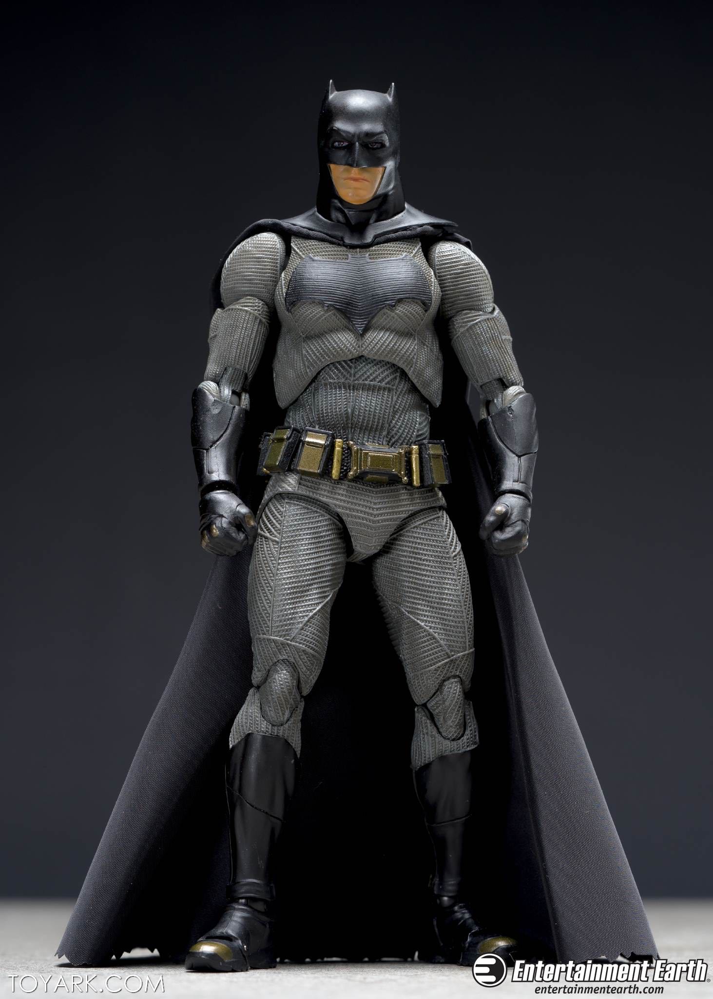 Disney Infinity 1.0 Lone Ranger