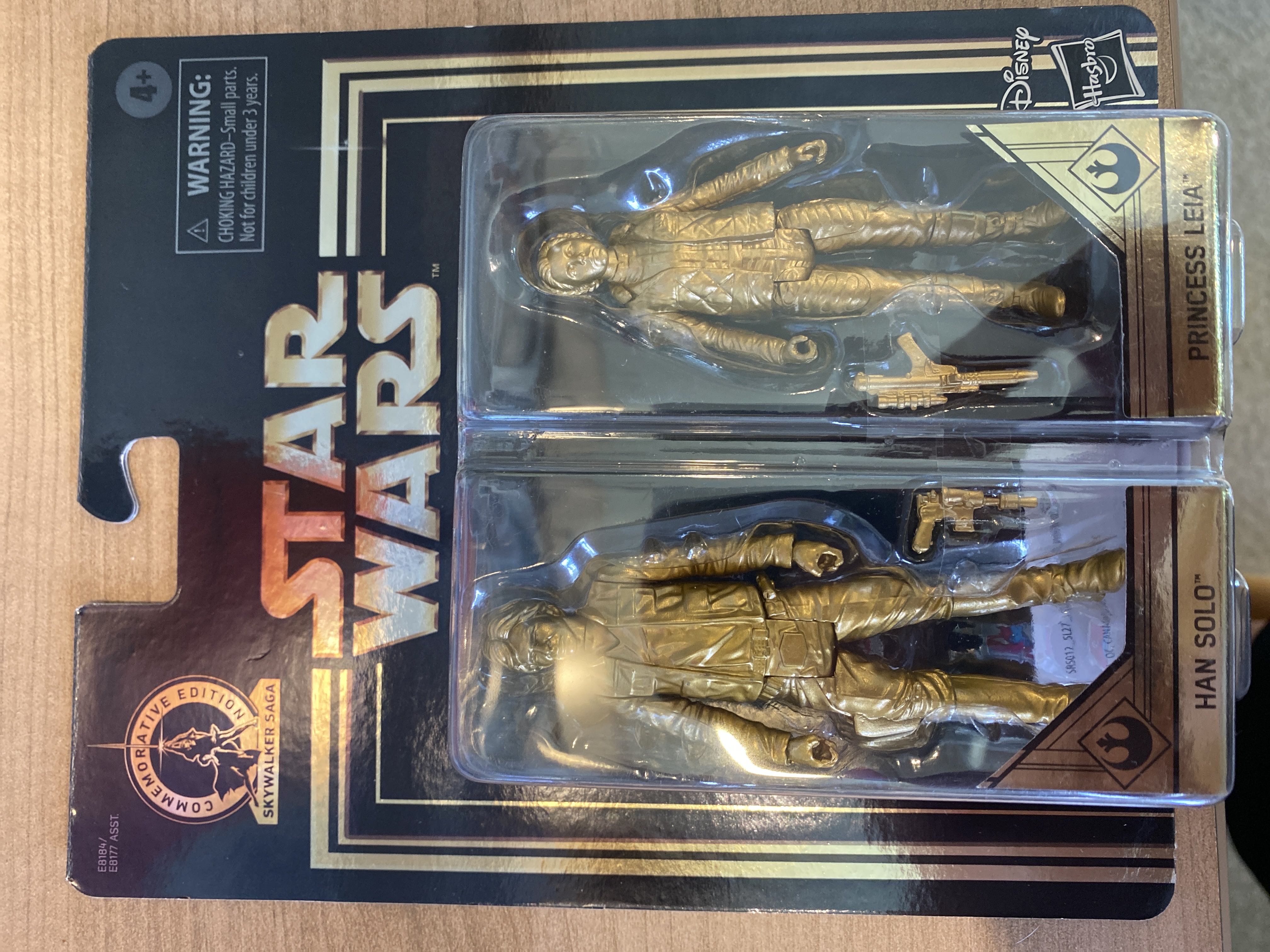 Hiya Toys: Predator 2 Shadow Predator