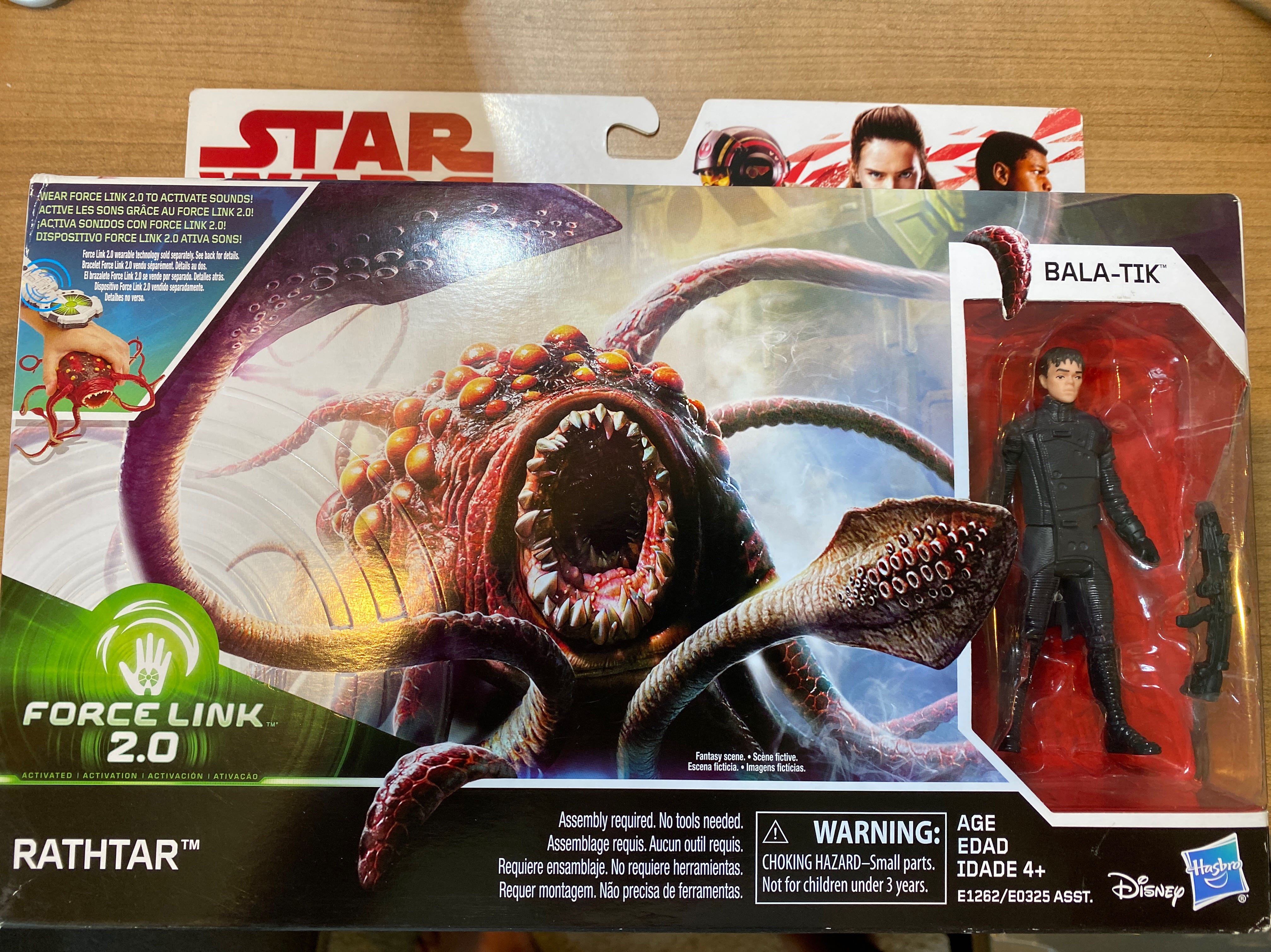 Captain America (1): The First Avenger (Box set)