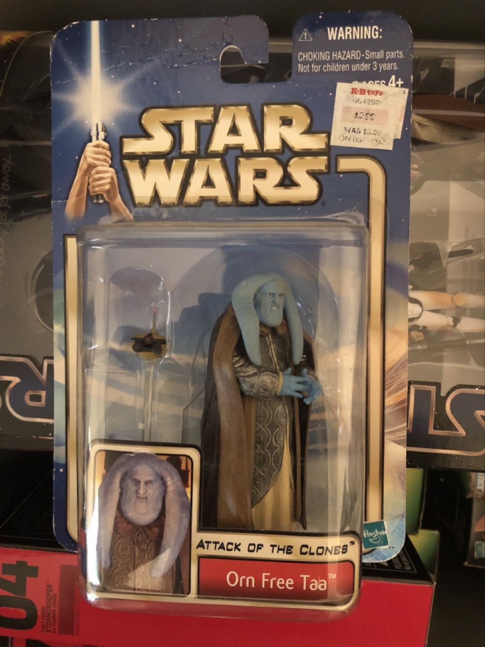 ReActivated Wonder Woman 