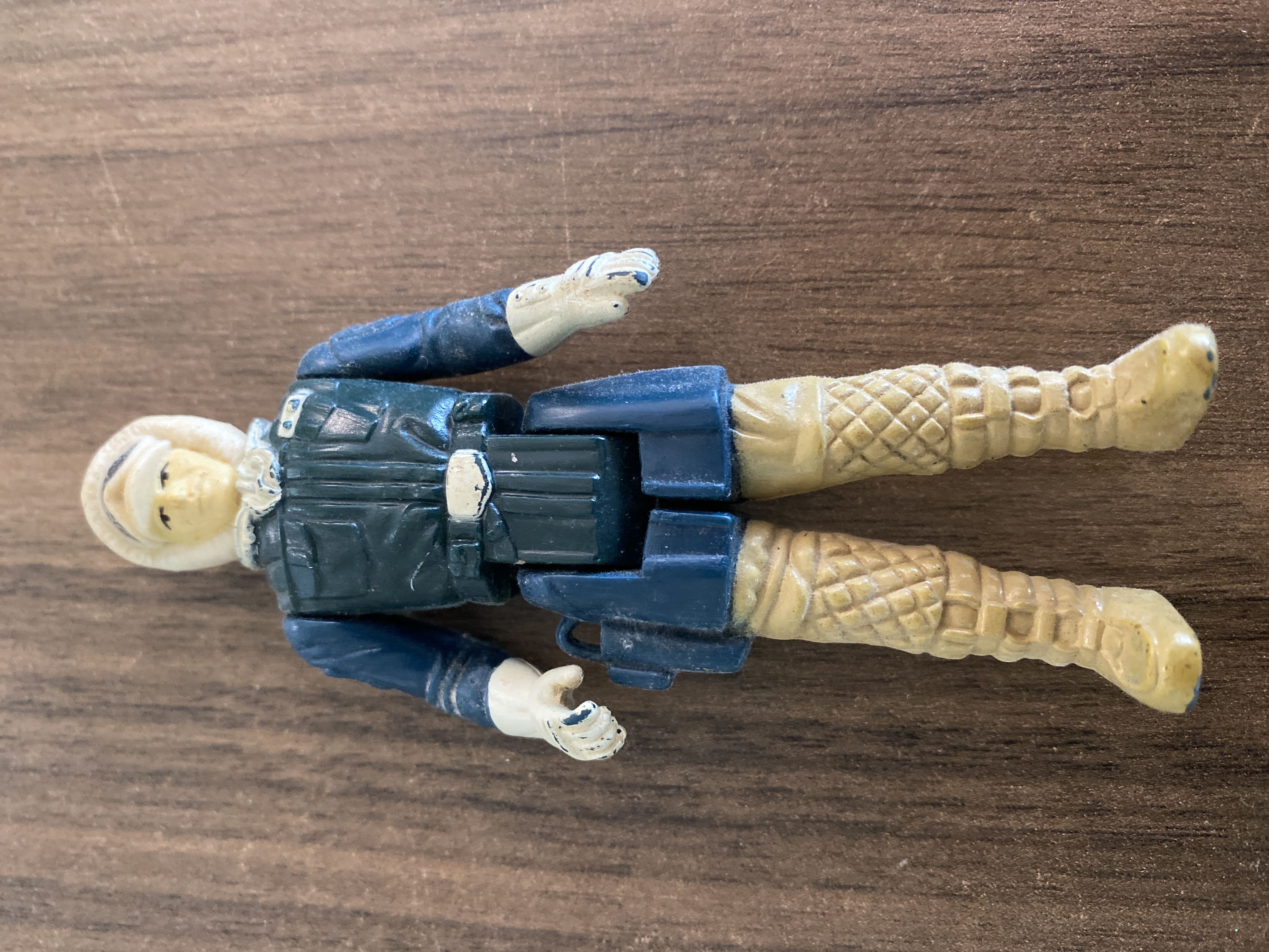 Mezco PX Black And White King Kong Skull Island