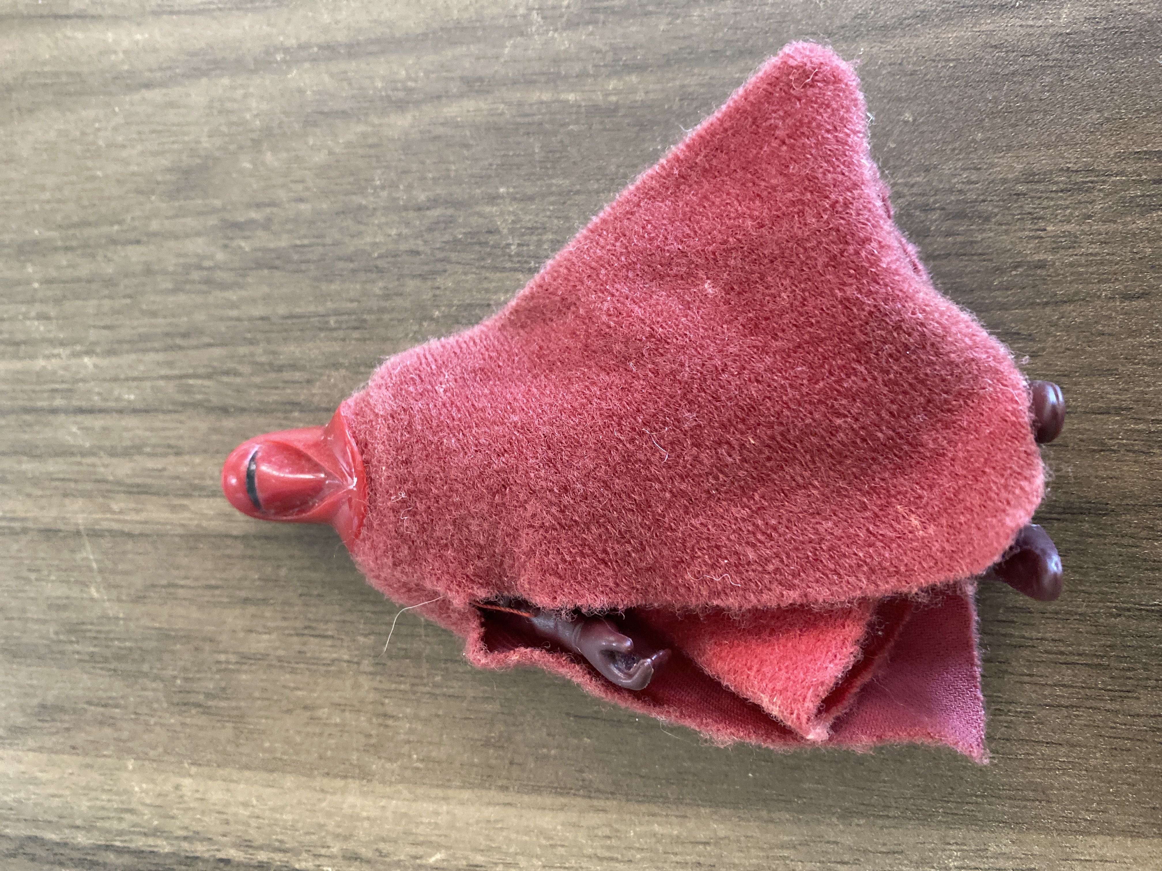 Scoob! SCOOBY-DOO & CAPTAIN CAVEMAN