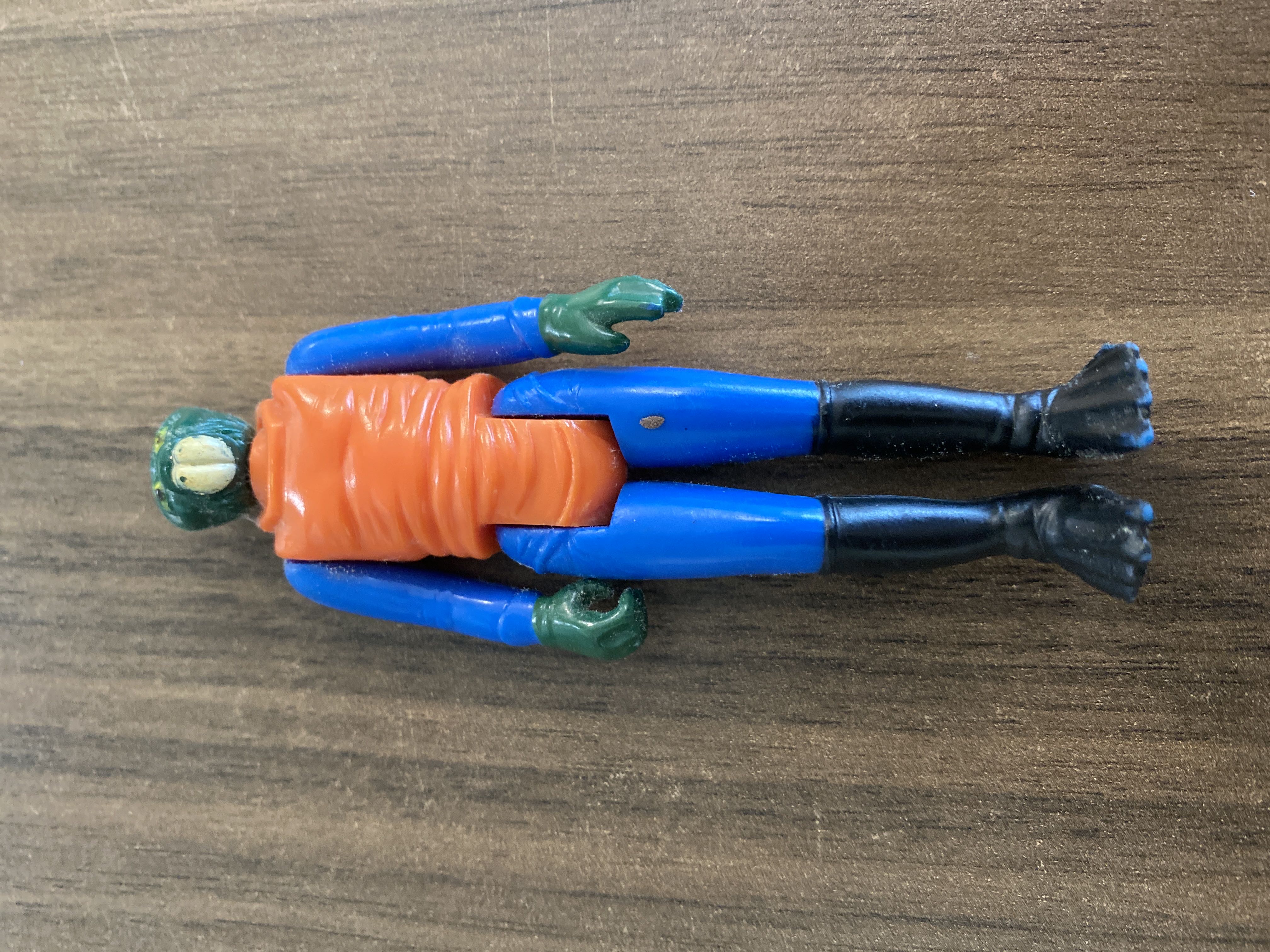 Funko - (485) Scott McCall