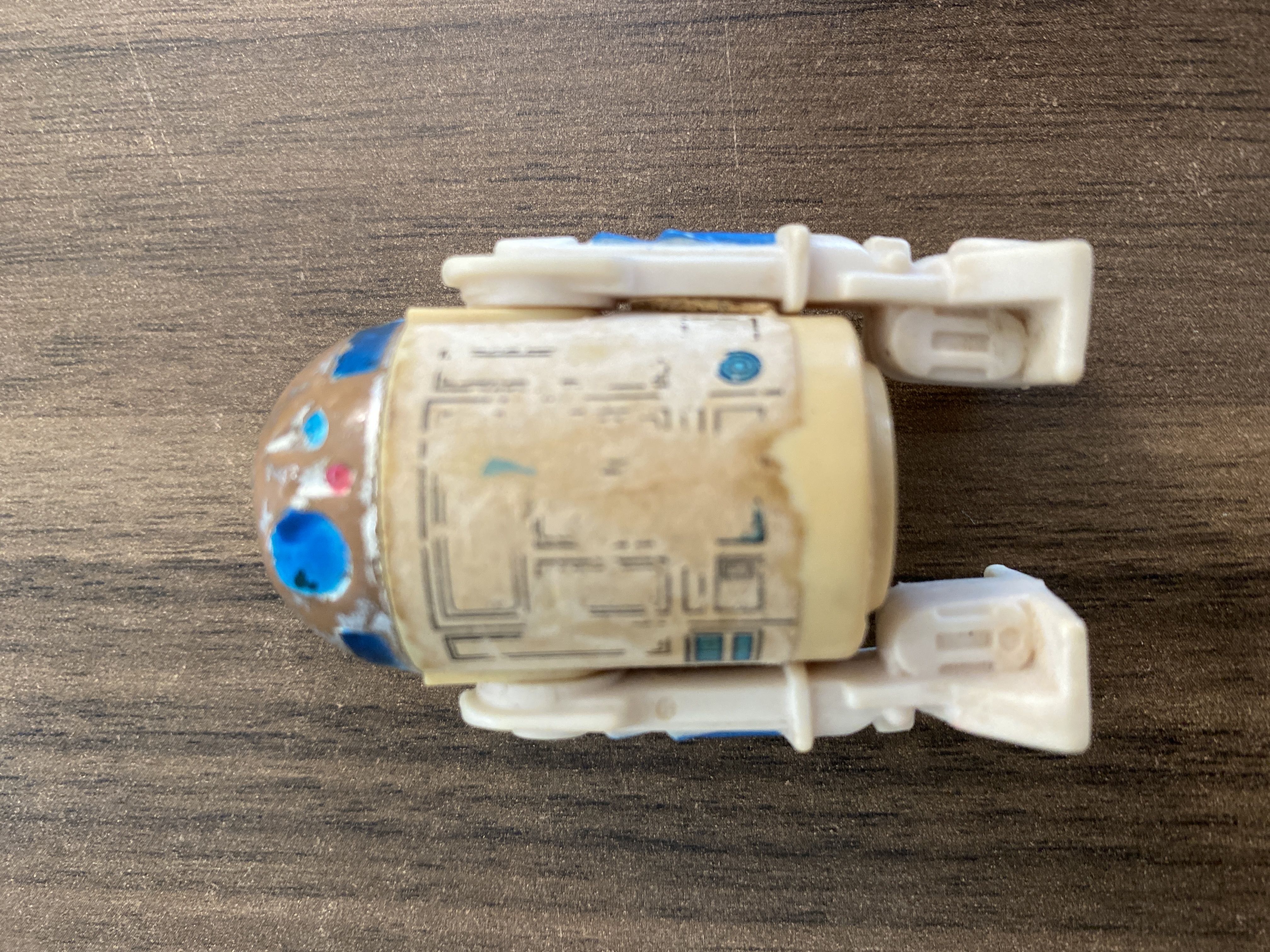 Batman Justice League Tactical Suit