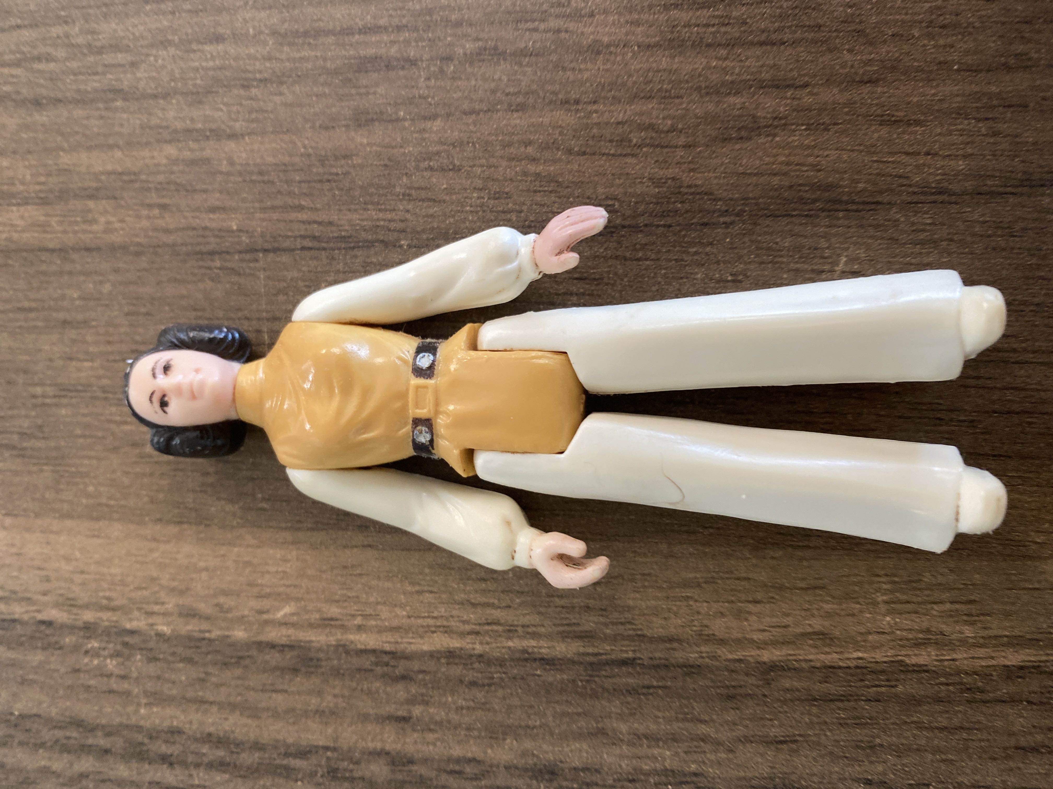 Mezco Marvel Moon Knight