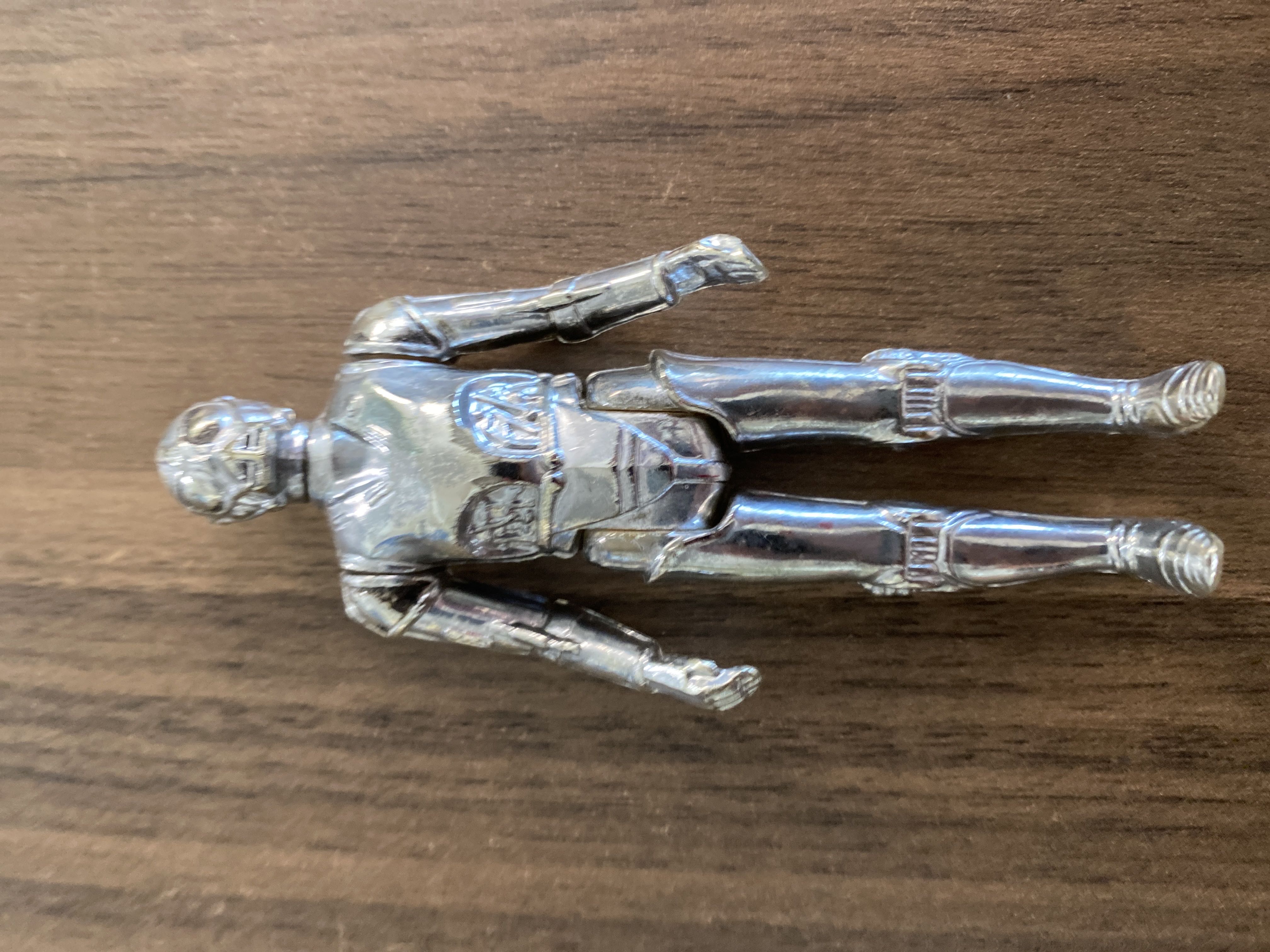 MAFEX No.58 Justice League The Flash