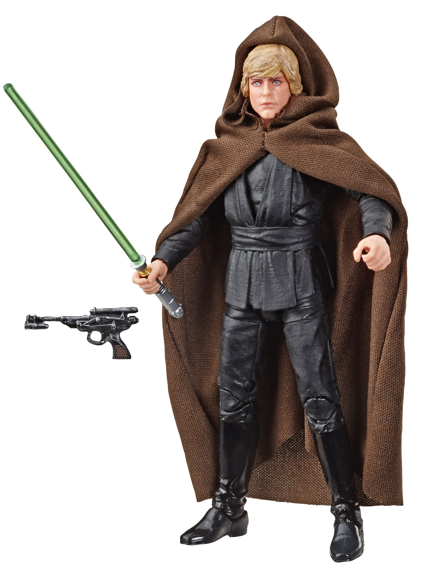 Waltman WWF JustToys Bend-Ems Series 2 1-2-3 Kid