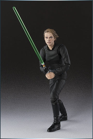 Bumblebee Vol. 2 Retro Pop Highway #20