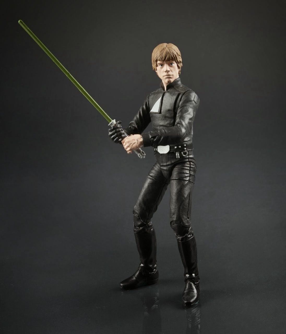 Mutagen Ooze Tossin Raph