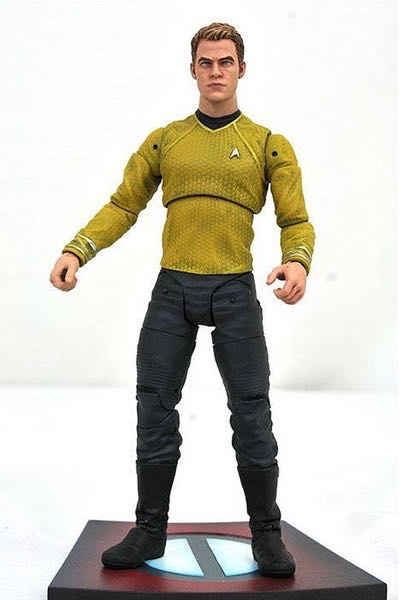 Neca: A Nightmare On Elm Street Accessory Set