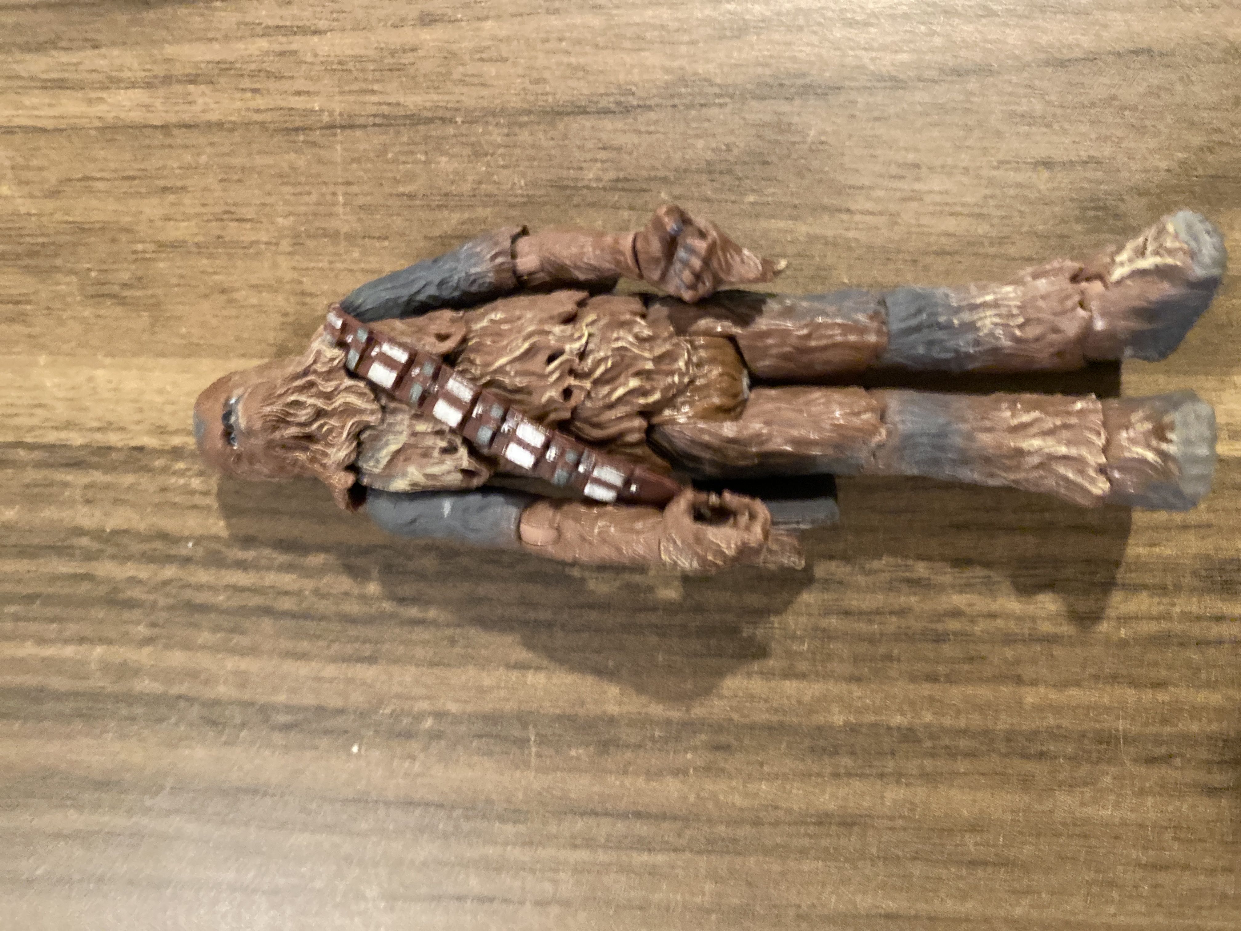 Mezco One:12 PX Deathstroke Stealth