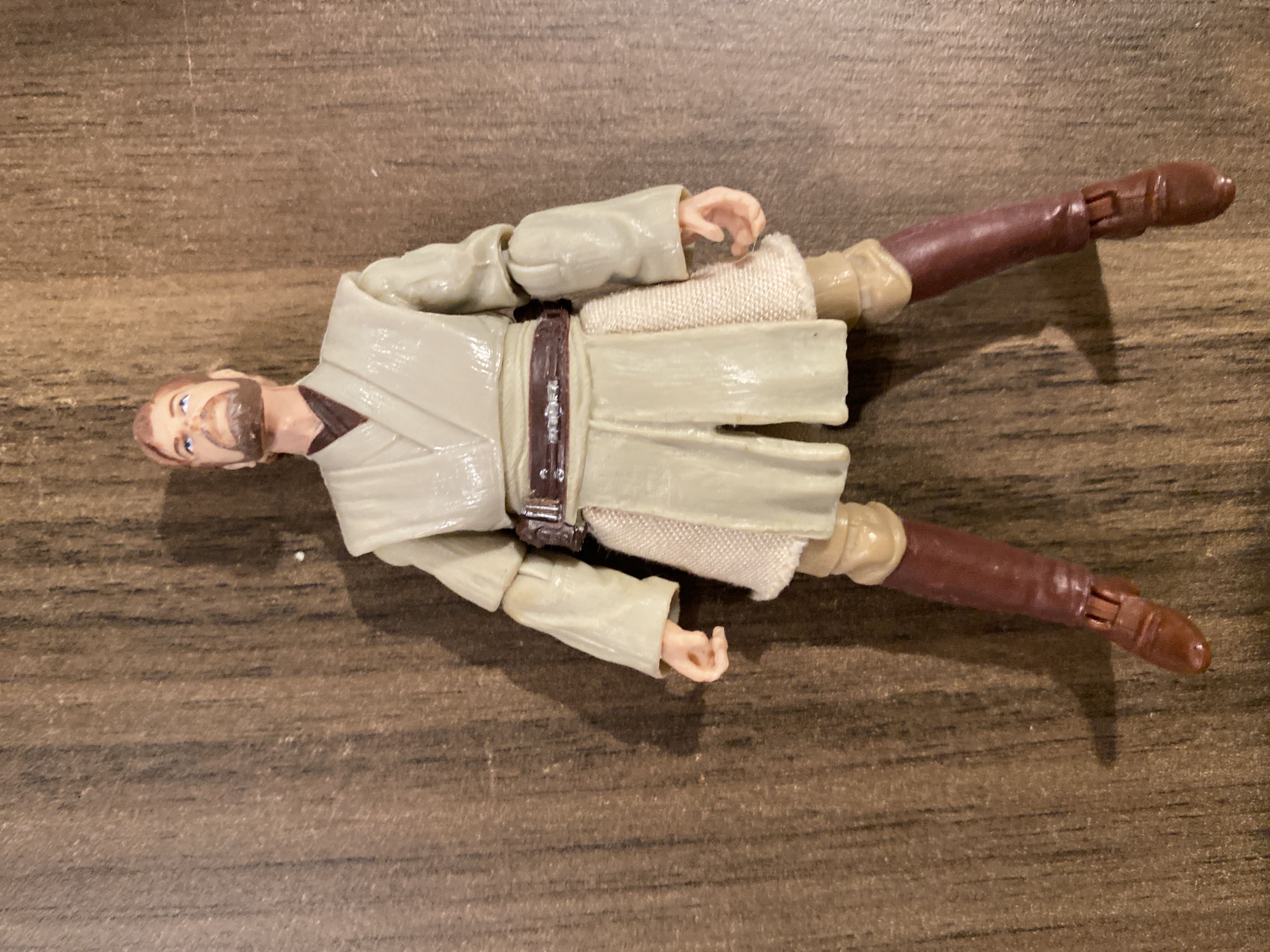 X-Men Headquarters Playset