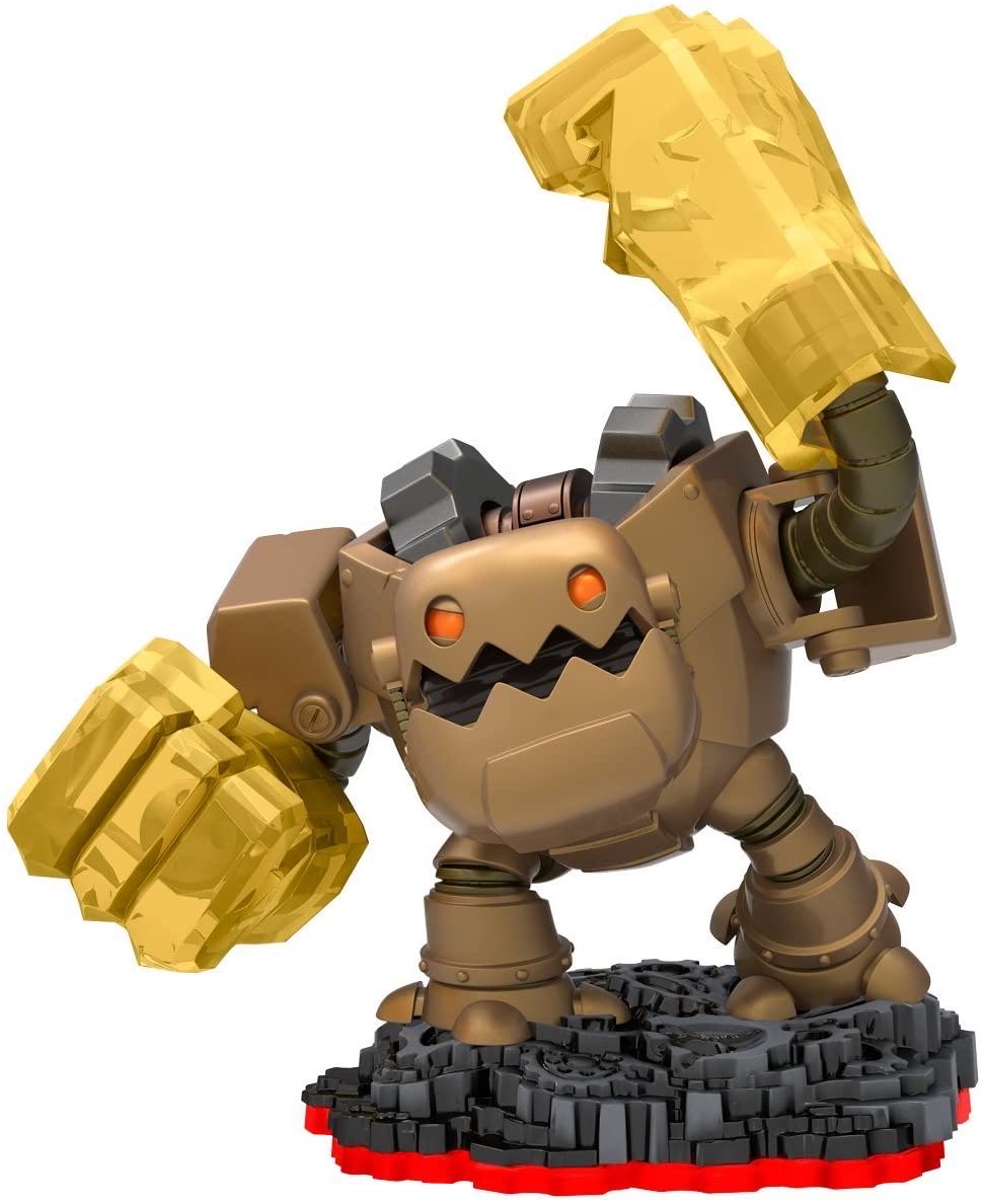 Star Wars - C-3PO 360