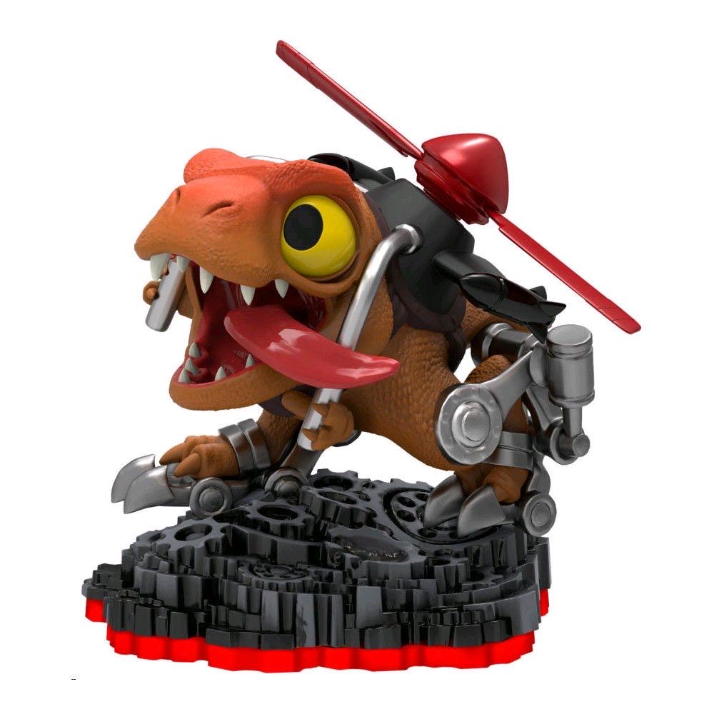 Darth Vader - Original Trilogy Collection (2005 Holiday Exclusive)