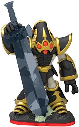 DC Direct Classic Silver Age Lex Luthor