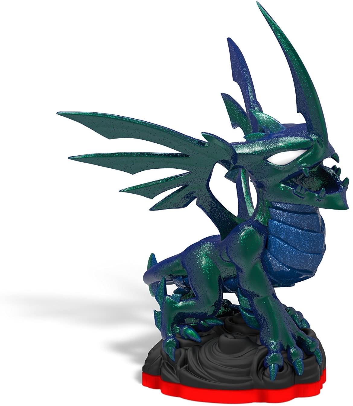 Marvel Legends X-Men: Age Of Apocalypse Series SUNFIRE (BAF Sugar Man Series)